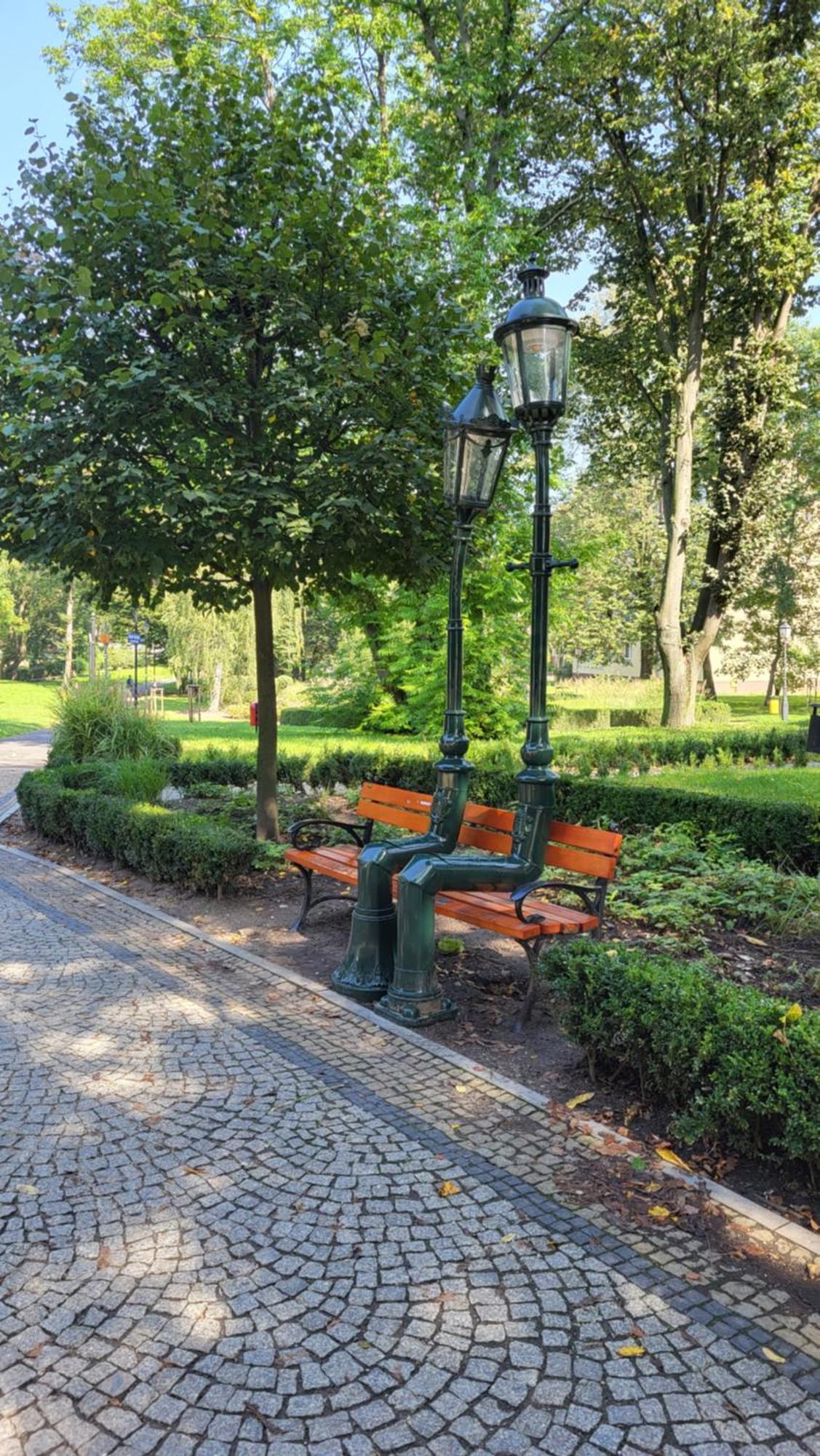Hotel Centrum Boleslawiec  Buitenkant foto